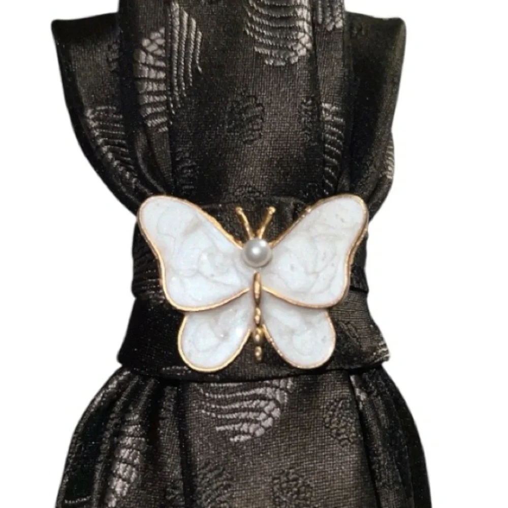 elegant brown